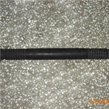 专业供应重庆铁马(北方奔驰)汽车配件、推力杆总成