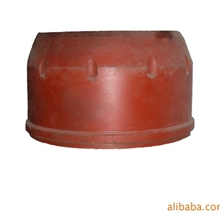 厂家直销供应优质的铁马汽车配件:后刹车毂