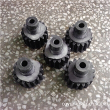 厂家直销重庆铁马汽车配件：轮边行星齿轮