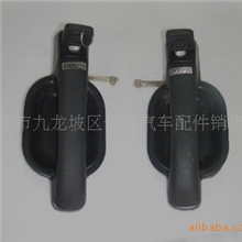 供应优质的北方奔驰汽车配件、车门锁(国三)