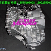 现代IX35变速箱8代索纳塔2.0自动变速箱/自动波箱全新件