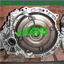 马自达M6变速箱(器)总成/2.02.3四速4F27E自动波箱/拆车配件