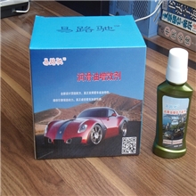 易路驰润滑油增效抗磨剂，汽车发动机保护添加剂