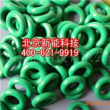 东营甲醇汽车改装大庆耐醇油泵甲醇添加剂大庆甲醇汽车改装