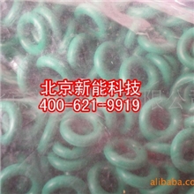 保定甲醇汽车改装保定甲醇汽车冷启动滨州甲醇汽车改装