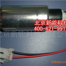 安庆耐醇燃油泵各类耐甲醇燃油泵美国泵甲醇汽车改装甲醇