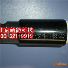 百色耐甲醇燃油泵耐醇油泵阿克苏甲醇汽车改装安阳甲醇汽车