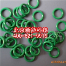 多燃料发动机智能控制系统包头改装甲醇汽车耐醇密封圈O型