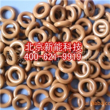 燃油系统专用耐醇密封圈蚌埠甲醇汽车改装亳州甲醇汽车控制器