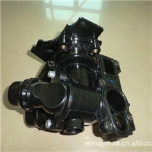 供应大众迈腾速腾汽车水泵欢迎来电咨询
