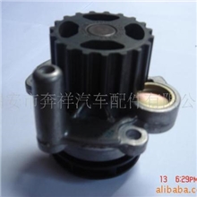 【服务热忱】供应捷达柴油汽车水泵欢迎新老客户选购