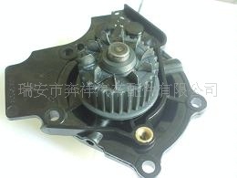 【热门产品】供应大众迈腾06H121005S汽车水泵欢迎选购