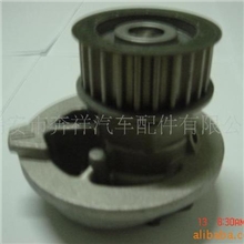 供应通用汽车水泵