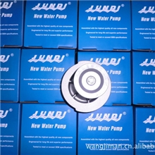 【厂家直销】供应汽车水泵赛欧多种型号欢迎订购