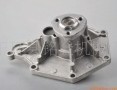 供应奥迪A6L2.4汽车水泵06E21005F
