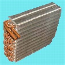 高性价比、小型蒸发器厂家直销!欢迎订购!