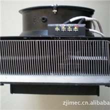 高密齿!插片!铲片!高效6063材质散热片\散热器厂家直销!