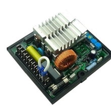 AVR发电机、调速器、LED路灯控制器电源、焊机散热片！直销！