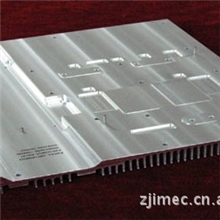 固态软启动!LED路灯、逆变器散热器及配件!厂家直销!