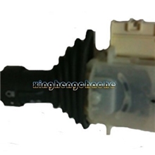 57450-23600-717F丰田灯光组合开关叉车开关7F叉车开关