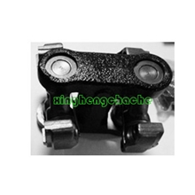 37210-23600-71叉车传动轴叉车配件批发丰田传动轴传动轴