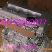 供应尼桑蓝鸟3代发动机