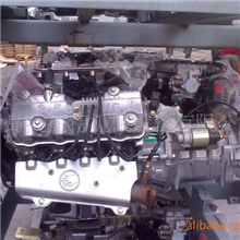厂家大量供应LJ474Q3E2发动机