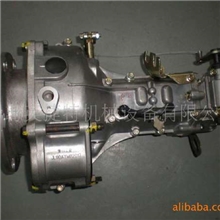 专业供青山XF62变速器LJ462发动机厂家直销品质保证