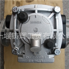 康明斯空压机C5255787