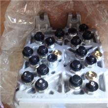 EX200ZX200信号阀4486321