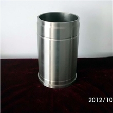 供应汽车、摩托车缸套