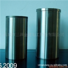 供应发动机配件、汽车缸套