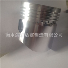 特价供应批量销售EM185硅铝活塞