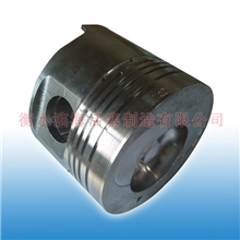 批发供应高质量的【量大从优】单缸活塞诚信厂家直销KM138