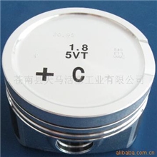 供应活塞奥迪1.8T（AUDI1.8T）现货