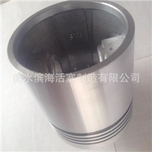 厂家直销批量销售S195