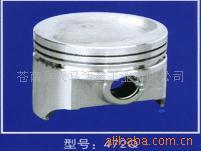 供应活塞天马活塞厂长安之星472Q现货汽车活塞