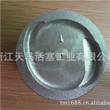 供应活塞现货奥拓368Q12111-78400F8B/SS80