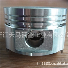 供应铃木474QSJ413活塞12111-82010天马活塞活塞