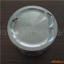 供应活塞起亚普莱特471Q活塞