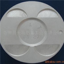 供应活塞丰田8A丰田1.313101-14050汽车活塞