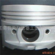 供应活塞丰田金杯4Y13101-73030TOYOTA4Y