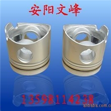 厂家专卖活塞汽车活塞
