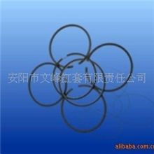 供应河南优质活塞环气密性强(图)
