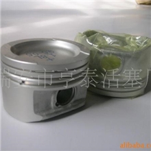 供应大众发动机活塞，厂家直销，质优价廉