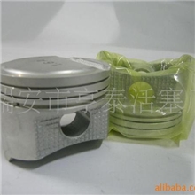 供应现代发动机活塞