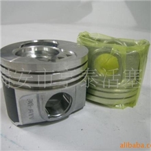 供应大众柴油发动机活塞