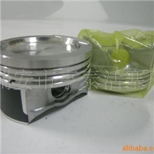 【厂家供应】汽车活塞，大众系列活塞【品质优良】