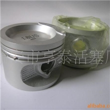 供应大众发动机活塞