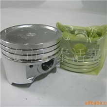 供应三菱发动机活塞